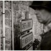 D-Day Normandy